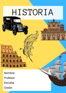 fuentesh